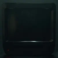 The Matrix Avatars - Artifacts