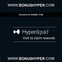 Special Hyperliquid Earnings Credential