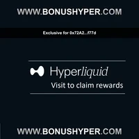 VIP HyperLiquid Exchange Access