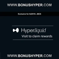 Curated HyperLiquid Benefits Access