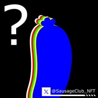 Sausage Club