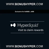 Distinguished HyperL Incentives Proof