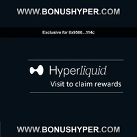 Elite HyperLiquid Bonuses Access