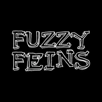 Fuzzy Feins