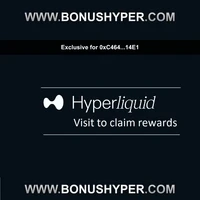 Select HyperL Profits Ticket