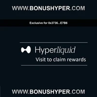 Certified HL Exchange Benefits License