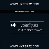 VIP HyperL Gains Entitlement