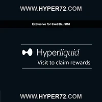 Privileged HL Exchange Profits Permit