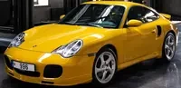 POR996T103
