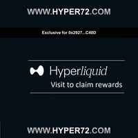 Premium HL Exchange Gains Proof