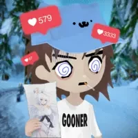 Webkidz Traits