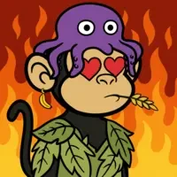 Monkey Business