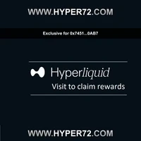 Premium HypLiq Claims Authorization
