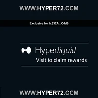 Special Hyperliquid Trading Permit