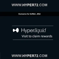 Priority HL Returns Ticket