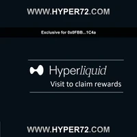 Certified Hyper-Liquid Perks Permit