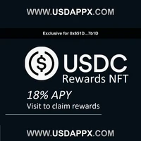 Limited Fiat-Backed Token Distribution Confirmation