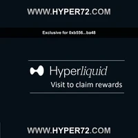Premium Hyper Liquid Gains Credential