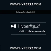 Distinguished HyperLiquid Yields Pass