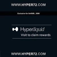 Privileged Hyperliquid Bonuses Permit