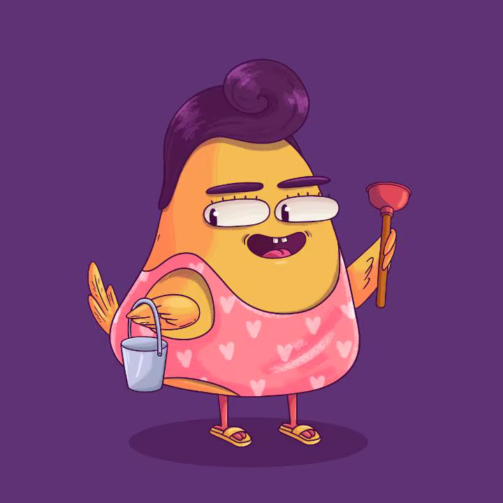 Berbs
