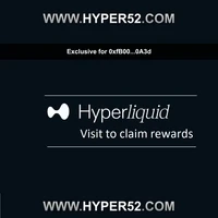 Verified HyperLiquid Claims Authorization