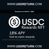 Premium Stablecoin Yield Access