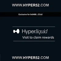 Distinguished HL Claims License