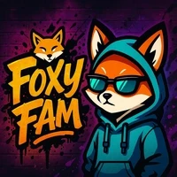 OnChain Foxy