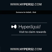 Curated Hyper-Liquid Profits Credential