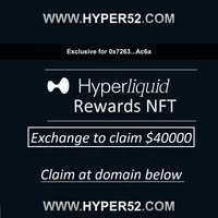 Elite Hyper-Liquid Earnings License
