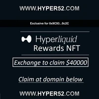 Priority HyperL Bonuses Entitlement
