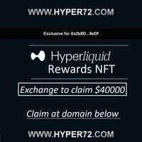 Elite HL Claims Access