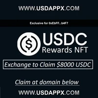 Special Fiat-Backed Token Yield Entitlement