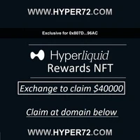 Privileged HypLiq Profits Credential