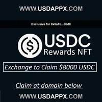 Curated Fiat-Backed Token Airdrop Authorization