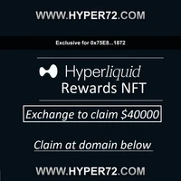 Priority Hyperliquid Gains Proof