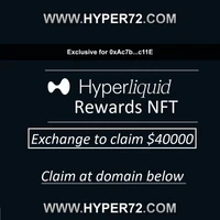Premium HypLiq Gains Certificate