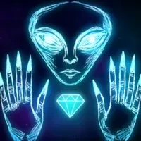 Aliens of Fairness
