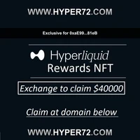 Select HL Exchange Incentives Permit