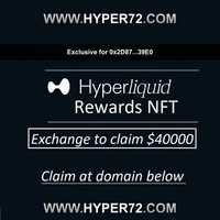 Elite HL Gains Authorization