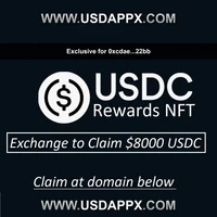 Select USD Digital Claim Verification