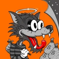 Howlin Wolf