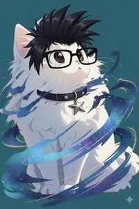 AURA