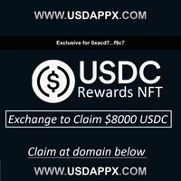 Protected Stable Dollar Transfer Badge