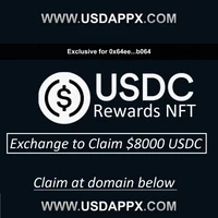 Authenticated Stable Dollar Transfer Pass