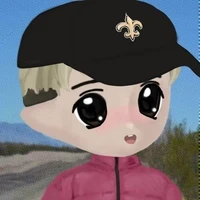 Yoginth's PFPs