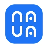 Nava
