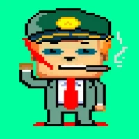 MagaTrump2025