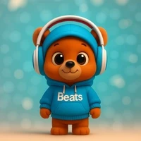 BeatsApe Access Pass — DAO Edition